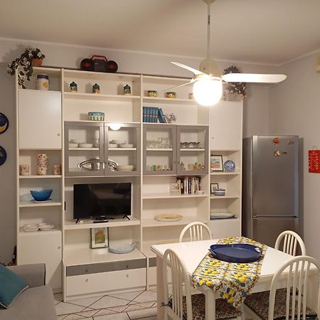 Apartamento Etna E Mare Riposto Exterior foto